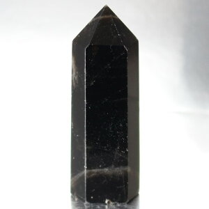 I |CgbI Morion   Point  |Cg   ׋C  CeA ubY fB[X lC  VR COA I