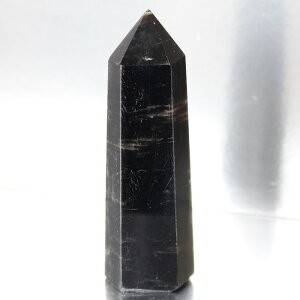 I |CgbMorion  I  |Cg   ׋C NX^[ Point   CeA ubY fB[X _ACe VR I