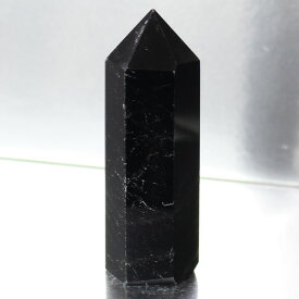 【厳選品質 一点物】モリオン ポイント｜モリオン Morion 黒水晶 原石 ポイント 浄化 魔除け 邪気払い クラスター Point 柱 石 インテリア 置物｜メンズ レディース 人気 おすすめ 天然石 海外直輸入 モリオン