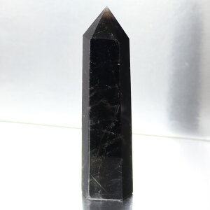 I |Cgb Morion I u  |Cg   ׋C NX^[ Point   CeAbY fB[X p[Xg[ VR COAi I