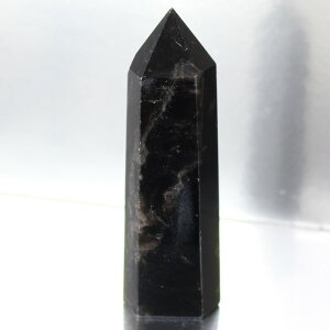 yIi _zI |CgbMorion  I  Point  |Cg   ׋C  CeA ubY fB[X lC  VR COA I