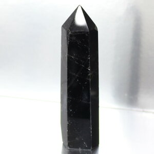 yIi _zI |Cgb Morion I u  |Cg   ׋C NX^[ Point   CeAbY fB[X lC  VR CO