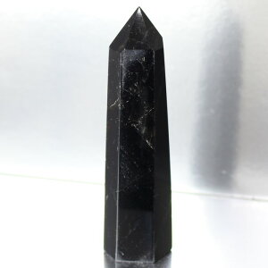 yIi _zI |Cgb Morion I u  |Cg   ׋C NX^[ Point   CeAbY fB[X p[Xg[ VR CO