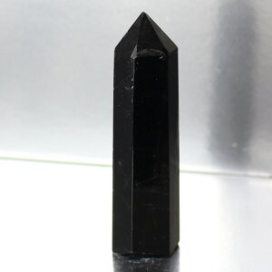 y󂠂 _ɌzI |Cgb Morion I u  |Cg   ׋C NX^[ Point   CeAbY fB[X lC  VR 