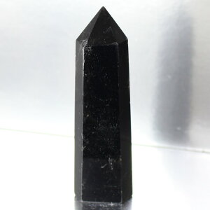 I |CgbMorion  I  Point  |Cg   ׋C  CeA ubp[Xg[  VR COAi I