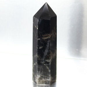 yIi _zI |Cgb Morion I u  |Cg   ׋C NX^[ Point   CeAbY fB[X  _ p[Xg[ 