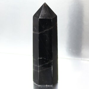 yIi _zI |CgbI Morion   |Cg   ׋C NX^[ Point   CeA ubp[Xg[  VR COAi 