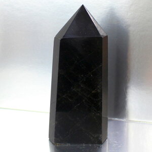 yrbNTCY 傫 TCYzI |Cgb Morion I u  |Cg   ׋C NX^[ Point   CeAbY fB[X  _ p