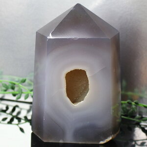 y݊Q 傫TCYz |CgbgW[mE ߂̂ AQ[g WI[h mE  |Cg   ׋C NX^[ Point   CeA ubp[Xg[