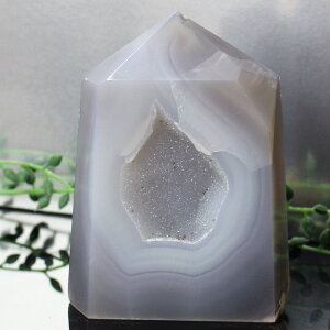 y݊Q 傫TCYz |CgbgW[mE ߂̂ AQ[g WI[h mE   ׋C Point  |Cg   CeA ubY fB[X _