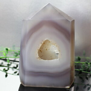 yrbNTCY 傫 TCYz |CgbgW[mE ߂̂ AQ[g WI[h mE  Point  |Cg   ׋C  CeA ubY fB[X V