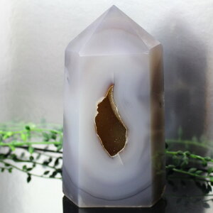 yrbNTCY 傫 TCYz |CgbgW[mE ߂̂ AQ[g WI[h mE  Point  |Cg   ׋C  CeA ubY fB[X l