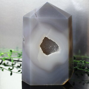 yrbNTCY 傫 TCYz |Cgb߂̂ gW[mE AQ[g WI[h mE  |Cg   ׋C NX^[ Point   CeA ubY 