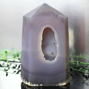 yrbNTCY 傫 TCYz |Cgb߂̂ gW[mE AQ[g WI[h mE   ׋C Point  |Cg   CeA ubp[Xg[  