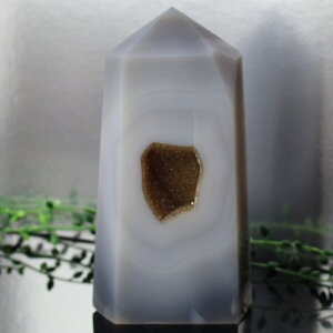 yrbNTCY 傫 TCYz |CgbgW[mE ߂̂ AQ[g WI[h mE  |Cg   ׋C NX^[ Point   CeA ubY 