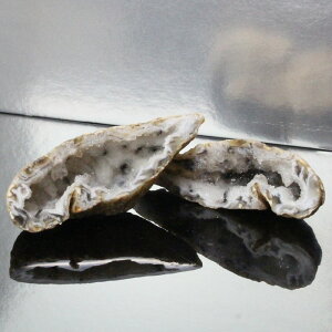 WI[h gW[mEbgW[mE ߂̂ AQ[g WI[h mE   Cluster  u  NX^[bY fB[X lC  VR COA WI[h