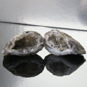 WI[h gW[mEbAQ[g ߂̂ gW[mE WI[h mE   Cluster u   NX^[bY fB[X VR  _ WI[h