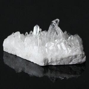 y _z NX^[bCrystal Quartz bNNX^ Ήp NX^ NH[c   CeA Cluster 򉻗p u   NX^[bVR  p[Xg[