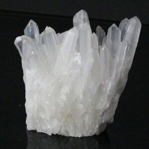 y _z NX^[bCrystal 傤 bNNX^ Ήp NX^ NH[c   򉻗p Cluster u CeA   NX^[bY fB[X 