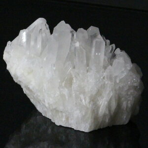 y_ z NX^[bbNNX^ Crystal Quartz Ήp NX^ NH[c    Cluster u   NX^[bY fB[X lC   VR