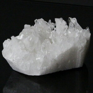 y 1_z NX^[bCrystal Quartz bNNX^ Ήp NX^ NH[c   CeA Cluster 򉻗p u   NX^[bY fB[X _ p