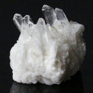 y 1_z NX^[bbNNX^ Crystal Quartz Ήp NX^ NH[c   򉻗p Cluster u CeA   NX^[bVR  p[Xg[ 