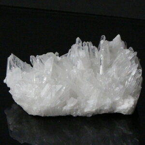 y 1_z NX^[bQuartz bNNX^ Ήp NX^ NH[c   CeA 򉻗p Cluster  u  NX^[bCOAi LuLu HouseinE