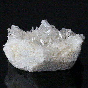 y_ z NX^[bbNNX^ Crystal Quartz Ήp NX^ NH[c  u CeA Cluster  NX^[  򉻁bY fB[X lC  VR