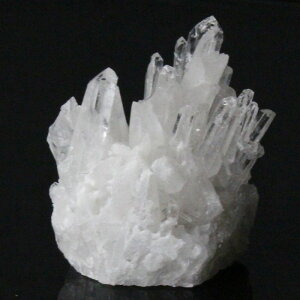 y _z NX^[bbNNX^ Crystal Quartz Ήp NX^ NH[c   NX^[  Cluster  u 򉻁bVR NX^[ p[Xg[  _