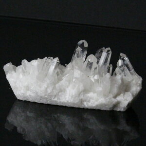 yIi _z NX^[bbNNX^ Crystal Quartz q} NX^ NH[c q}   u NX^[  CeA Cluster  򉻁bY 