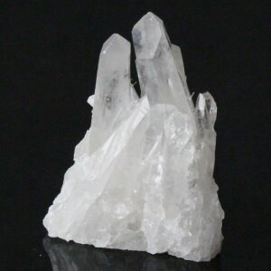 y_ z NX^[bbNNX^ Crystal Quartz q} NX^ NH[c q}   򉻗p Cluster u CeA   NX^[bY 