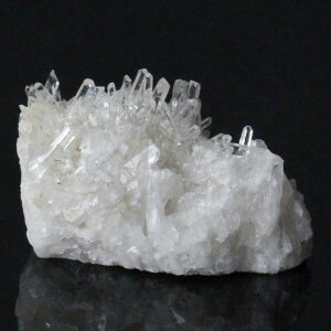 y 1_z NX^[bbNNX^ Crystal Quartz q} NX^ NH[c q}   򉻗p u CeA Cluster   NX^[bY 