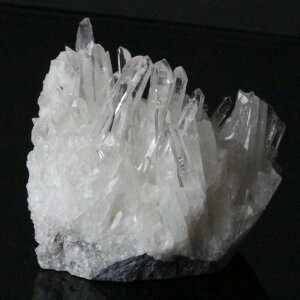 y _z NX^[bbNNX^ Crystal Quartz Ήp NX^ NH[c  u CeA Cluster  NX^[  򉻁bY fB[X  _ p[