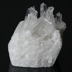 yIi _z NX^[bbNNX^ Crystal Quartz Ήp NX^ NH[c    Cluster u   NX^[bY fB[X VR  _ 