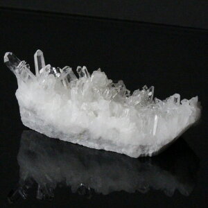  NX^[bCrystal bNNX^ Ήp NX^ NH[c    Cluster  u  NX^[bp[Xg[ NX^[ VR COAi 