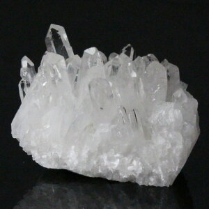 yIi _z NX^[bbNNX^ Crystal Quartz Ήp NX^ NH[c  u CeA Cluster  NX^[  򉻁b p[Xg[  V