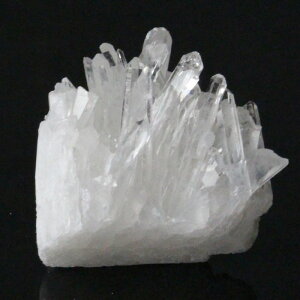 y_ z NX^[b傤 bNNX^ Ήp NX^ NH[c   CeA Cluster 򉻗p u   NX^[b p[Xg[ 