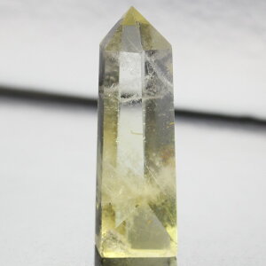 Vg |CgbCitrine Vg  ^ K^  ɐ Vg  u  Point  |Cg CeAb p[Xg[ |Cg VR lC Vg