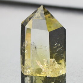 【レア 1点物】シトリン ポイント｜シトロン お金持ち Citrine 金運 幸運 黄水晶 商売繁盛 シトリン 原石 置物 石 インテリア Point 柱 ポイント｜メンズ レディース 人気 おすすめ 限定 天然石 シトリン