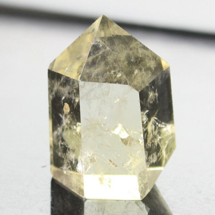 楽天市場】シトリン ポイント｜Citrine お金持ち 金運 黄水晶 幸運 