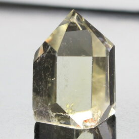 【限定 一点物】シトリン ポイント｜Citrine お金持ち 金運 黄水晶 幸運 商売繁盛 シトロン シトリン 原石 置物 石 インテリア Point 柱 ポイント｜メンズ レディース 限定 一点物 パワーストーン シトリン