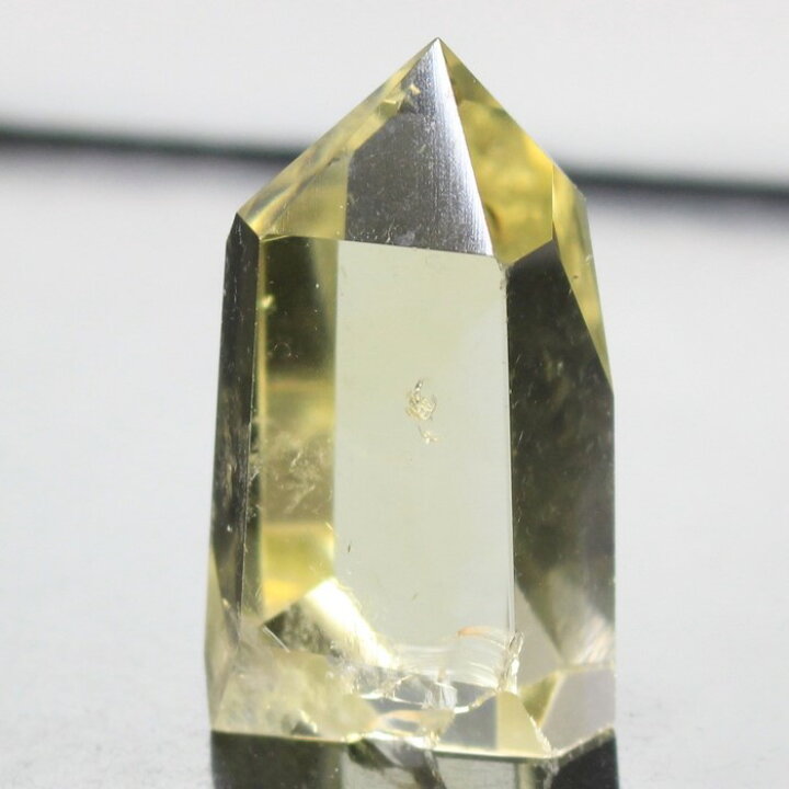 楽天市場】シトリン ポイント｜Citrine お金持ち 金運 黄水晶 幸運 