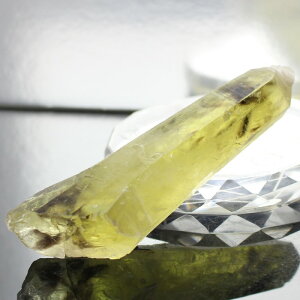 y_ zNH[c  |CgbLemon Quartz NI[c  Vg NH[c |Cg  CeA Point  |Cg u ΁bp[Xg[  l