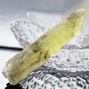 NH[c  |CgbLemon Quartz Vg NI[c  NH[c |Cg   |Cg u  CeA Pointb p[Xg[ |Cg VR