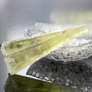 yA 1_zNH[c  |CgbLemon Quartz Vg NI[c  NH[c |Cg  u  CeA Point  |CgbVR  p[Xg