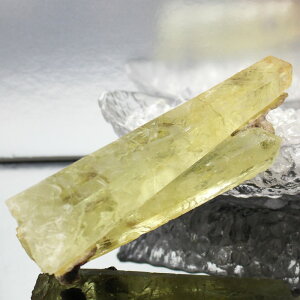 �������N�H�[�c ���� �|�C���g�bLemon Quartz �������N�I�[�c ���������� �V�g���� �������N�H�[�c �|�C���g ���� �C���e���A Point �� �|�C���g �u�� �΁b�p���[�X�g�[�� �|�C���g �l�C ��������