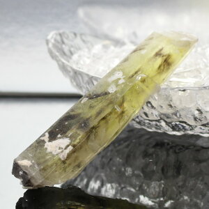 �������N�H�[�c ���� �|�C���g�bLemon Quartz �������N�I�[�c ���������� �V�g���� �������N�H�[�c �u�� ���� �|�C���g �� �� Point �� �C���e���A�b�����Y ���f�B�[�X ��_���A�C�e�� �V�R�� 