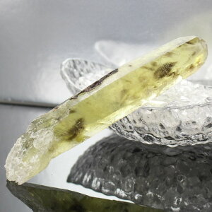 NH[c  |CgbLemon Quartz Vg NI[c  NH[c |Cg  u |Cg   Point  CeAb p[Xg[  V