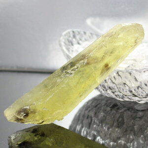 NH[c  |CgbLemon Quartz NI[c  Vg NH[c |Cg  u  Point  |Cg CeAbY fB[X lC  VR