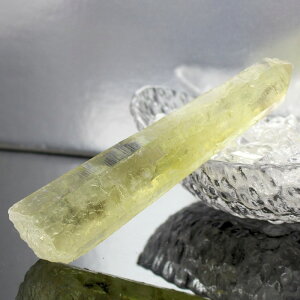 y _zNH[c  |CgbLemon Quartz Vg NI[c  NH[c  u  CeA Point  |Cgbp[Xg[  lC 